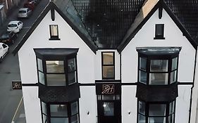 Bowles Hotels